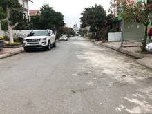 Hình ảnh Siêu cần tiền bà cô cần bán gấp 40m TĐC Trâu Quỳ, Gia Lâm: