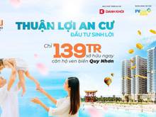 Hình ảnh Mb6623 nạp rút nhanh chóng chuẩn Nhật ven biển, sở hữu lâu dài -Takashi Ocean Suite Kỳ Co