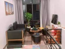Hình ảnh Nhà kinh doanh cho thuê 10tr/ tháng phố Trần phú. Bán gấp