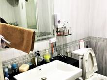 Hình ảnh Nhà chính Tây, tìm khách hợp hướng, 1 trệt 2 lầu, 4 phòng ngủ chỉ 4,5t