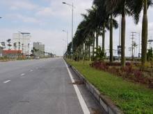 Hình ảnh Bán đất tại Dự án New City Phố Nối, Yên Mỹ, Hưng Yên diện tích 100m2
