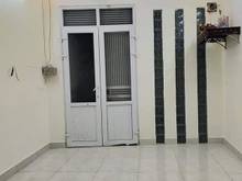 Hình ảnh Bán nhà Trường Lâm Long Biên, Bổ rẻ 50m2, nhỉnh 2 tỉ, ở ngay