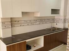Hình ảnh Bán nhà  Xuân Phương, đường ô tô 20m,  30M x 5 tầng, giá chỉ hơn 2 tỷ.
