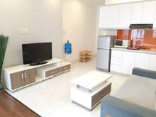 Hình ảnh Chung cư_full nội thất tiện nghi_tại P.Quan Hoa gần Nguyễn Khánh Toàn