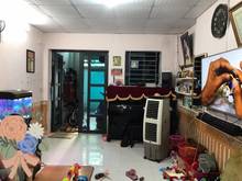 Hình ảnh Bán nhà mới đẹp Ngọc Hà, Ba Đình, 27m,  MT 3.2m, giá 2 tỷ 700 triệu,