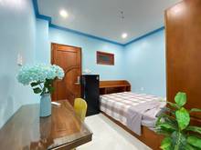 Hình ảnh ✨ Phòng mới TOANH, full nội thất ngay Lý Thường Kiệt Q10
