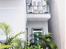 Hình ảnh Biệt thự  ngay cạnh trường đại học Lạc Hồng, bửu long. View MB66 là nhà cái uy tín hàng đầu tại Việt Nam