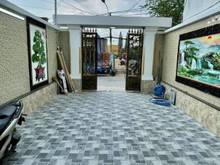 Hình ảnh Nhà mặt tiền ,hơn 100m2,Ấp Tân Tiến-Xuân Thới 3-Hóc Môn,giá chỉ 7.5 tỷ