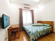 Hình ảnh Phòng 1PN, Bếp Riêng - NGUYỄN TRÃI Gần BV Từ Dũ Q1 - Giá Giảm Sốc