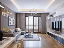 Hình ảnh Trung Tâm Q Đống Đa - Thái Hà - Nhà Đẹp - 45m2 x 6T  - Giá: 5.6 Tỉ.