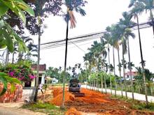 Hình ảnh Đầu tư mua dịch chỉ 590/lô ra hàng nhanh