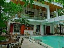 Hình ảnh Nhà bán đường Cóng Quỳnh 5.13x27 (nh: 20m) 2267m2. 55 Tỷ