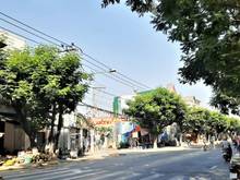 Hình ảnh Bán nhà riêng phường bửu long, chỉ 1,8 tỷ , 2 mặt tiền, sổ hồng riêng