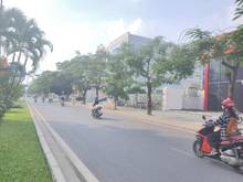 Hình ảnh Cho Thuê  Tòa Nhà 3 Tầng 700m2 Mặt Đường Lê Hồng Phong, Hải Phòng
