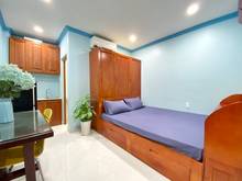 Hình ảnh 🥑 Mb6623 nạp rút nhanh chóng cao cấp đối diện nhà thi đấu Phú Thọ, Lý Thường Kiệt Q10