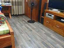 Hình ảnh Bám Nhà Phố Lê Văn Hưu , , DT:30m2, 3 tầng, MT: 5m, giá :6 tỷ