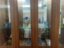 Hình ảnh Bán gấp nhà Khu ĐA SỸ - An sinh Cao