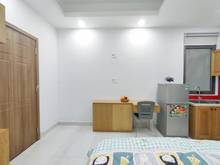 Hình ảnh Phòng đầy đủ nội thất cao cấp chỉ 5tr5 ngay Phan Xích Long Phú Nhuận