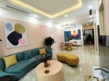 Hình ảnh Cần tiền bán gấp căn hoa hậu dự án Feliz Homes Đền Lừ, giá hợp lý