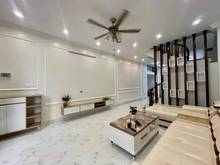 Hình ảnh Bán nhà mặt phố –LÊ QUÝ ĐÔN - DT: 47M2,5T,GIÁ:7TỶ
