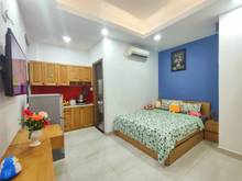 Hình ảnh Mb6623 nạp rút nhanh chóng ViP cho thuê chỉ 5tr5, miễn phí dịch vụ ngay Thích Quảng Đức