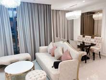 Hình ảnh Bán Gấp Căn Hộ Vinhomes Ocean Park 2 Phòng Ngủ  Tất Toán MB66 MỘC BÀI CASINO THƯỞNG NẠP 100% CHO NGƯỜI ĐĂNG KÝ