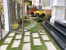 Hình ảnh Chọn ngay căn biệt thự Mỹ Phú, Phú Mỹ Hưng giá tốt nhà đẹp để ở