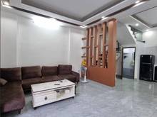 Hình ảnh Hiếm - Bán Nhà Thái Hà - Đống Đa - 38m2 x 5T - Mt 6m - Giá: 5.2 Tỉ.