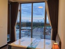 Hình ảnh Cho thuê Trang Chủ MB66.COM / Đăng Ký Tặng 66K cao cấp Empire city 2pn full nội thất. Giá cực tốt!!!