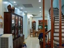 Hình ảnh Bán nhà phố Yên Duyên Hoàng Mai, 2 mặt thoáng, 38m2, 3 tỷ