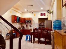 Hình ảnh Bán nhà HXH F Tân Kiểng Quận 7 . DT 55M , 3 tầng ,Gía 5.95 tỷ