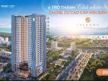 Hình ảnh Mb6623 nạp rút nhanh chóng The Sang Residence 105m² 3 PN ck 14%