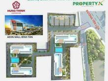 Hình ảnh Mb6623 nạp rút nhanh chóng hot nhất quận Bình tân cạnh AEON mall giá tốt