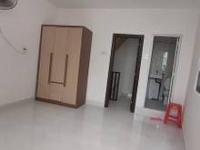 Hình ảnh COVID - Chủ Nhà Cần Bán Gấp. 25M Chỉ 3 Tỷ 3