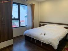 Hình ảnh Bán chdv kim mã, 110m2x10t, 18 Trang Chủ MB66.COM / Đăng Ký Tặng 66K, doanh thu 2,8 tỷ/năm, nhỉnh 28