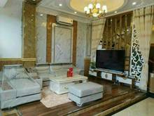 Hình ảnh Bán nhà mặt tiền Nguyễn Thị Hương. Thị trấn Nhà Bè .DT 60M .Gía 6,4 tỷ