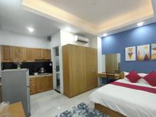 Hình ảnh 500m đi Co.op Mart Rạch Miễu, Trang Chủ MB66.COM / Đăng Ký Tặng 66K SIÊU CẤP, SIÊU HOT🔥