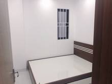 Hình ảnh Bán chung cư mini nam đồng-xã đàn 2,full đồ 30-60m