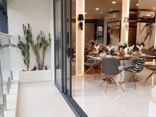 Hình ảnh 2PN Diamond Alnata 92m2, view đại lộ, giá chênh lệch tốt