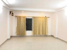 Hình ảnh Bán nhà mới đẹp Thụy Khuê, Tây Hồ, 45m, 6 tầng, MT 3.5m, giá 5 tỷ 500
