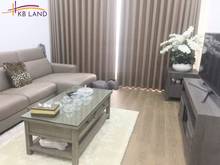 Hình ảnh Bán ccmn an dương, 82m2x7t, 14 Trang Chủ MB66.COM / Đăng Ký Tặng 66K, ô tô tránh, hs 95tr/tháng,