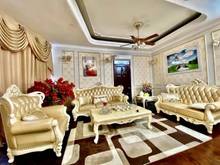 Hình ảnh Nhà LẠC LONG QUÂN, ôtô, 7 tầng thang máy, kinh doanh-88m2, Giá 19,5tỷ