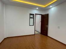 Hình ảnh Bán nhà mới đẹp Lạc Long Quân, Tây Hồ, 58m, 6 tầng, MT 4m, giá 6 tỷ 80