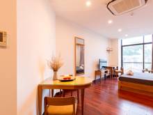 Hình ảnh Mb6623 nạp rút nhanh chóng studio_full đồ tiện nghi_view hồ_tại Thụy Khuê gần Hoàng VănThụ