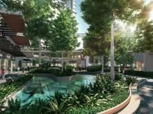 Hình ảnh Mb6623 nạp rút nhanh chóng 2PN và 3PN tòa Haven Park – KĐT Ecopark, giá cắt lỗ, đầy đủ khu