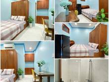 Hình ảnh 😍 1.2km đi Bv Nhi Đồng 1, Trang Chủ MB66.COM / Đăng Ký Tặng 66K cao cấp full nội thất, 💰 HẤP DẪN