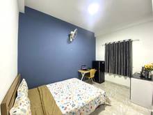 Hình ảnh Căn Hộ Studio ĐẸP, NGUYỄN THỊ THẬP Gần ĐH. Tôn Đức Thắng Q7