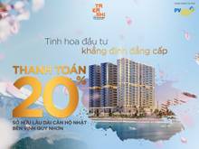 Hình ảnh Sở hữu Mb6623 nạp rút nhanh chóng Trang Chủ MB66.COM Chính Thức Cao Cấp Biển kiểu Nhật thanh toán 280tr