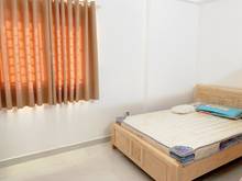 Hình ảnh Cần Cho Thuê Căn Hộ Đầy Đủ Nội Thất, Ngay trung tâm Tp. Biên Hòa