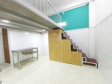 Hình ảnh ⏰ 500m ra Âu Cơ, Trang Chủ MB66.COM / Đăng Ký Tặng 66K mới sạch sẽ, đầy đủ tiện nghi⏰